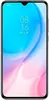 Xiaomi Mi 9 Lite 6GB/128GB Weiß (Perlweiß) Dual-SIM Produktbild-Vorschau 3