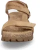 Sandały PANAMA JACK 10223-074866 dla Damskie Podgląd zdjęcia produktu 30