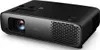 BenQ W4100i Projecteur à focale standard 3200 ANSI lumens Voir les images du produit 2
