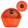 Bandito Airhockey Puck SpeedFire in Turniergröße 70 mm, 23 Produktbild-Vorschau 6