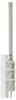 Mikrotik GrooveA 52HPn, 2,4 GHz, 5 GHz, 150 Mbit/s, 10,100 Produktbild-Vorschau 2