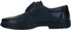 Rieker 16760 Schuhe Herren Halbschuhe Slipper extra weit , Produktbild-Vorschau 57