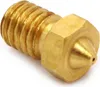 0.5mm Düse für 3mm Filament Produktbild-Vorschau 4