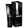 DX2 Šampón proti vypadávaniu vlasov pre mužov - 150 ml Náhľad obrázku produktu 2