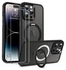 2in1 Set de protection pour Apple iPhone 13 / 14 se compose Voir les images du produit 1