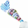 Moritz Eiskonfekt Würfel (200g Beutel) + usy Block Produktbild-Vorschau 2