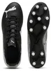 Puma Fussballschuhe ATTACANTO II FG/AG Outdoor 108493 Produktbild-Vorschau 6