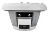 Lautsprecher System ROCKFORD FOSGATE Marine Coaxial System Produktbild-Vorschau 4