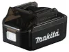 Set van 30 bits MAKITA E-00016 met magnetische bithouder Productafbeelding-voorbeeld 18
