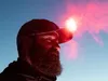 Nebo Mycro + Headlamp Rechargeable 500 lm Kopflampe Produktbild-Vorschau 15