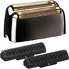 Babyliss Pro 4Artist Tête de rechange pour rasoir FXFS2 Voir les images du produit 2