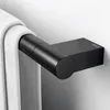 KEUCO PLAN Badetuchhalter, 850mm, verdeckte Befestigung, Produktbild-Vorschau 7