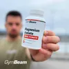 GymBeam - Magnesium Chelat (Bisglycinat), 90 Kapseln Produktbild-Vorschau 4