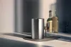 WMF 0683969990, Glasflasche, Wein, Metallisch, Einfarbig, Produktbild-Vorschau 5