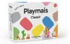 PlayMais Classic Basic XL - 2000st. Voir les images du produit 6