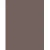 Loreal Paris 04 Taupe Grey Age Perfect Brow Densifier Anteprima dell’immagine prodotto 2