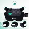 Podsedák Dětský podsedák Autosedačka Booster sedadlo Dětská Náhled obrázku produktu 8