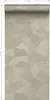 Origin Wallcoverings tapeta 3D vzor piesková béžová 53 cm x Náhľad obrázku produktu 9
