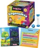 CARLETTO Bb - Gegensätze (D) 0 0 0 Produktbild-Vorschau 4