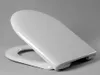 HARO WC-Sitz Wave Take Produktbild-Vorschau 1