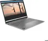 Lenovo IdeaPad Slim 5 Gen 10 16" 2024 WUXGA AMD Ryzen AI 5 Produktbild-Vorschau 22