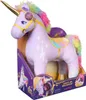 GUA 15in UCA Wildstar FeatureUnicorn GML, Einhorn, 1 Produktbild-Vorschau 3