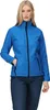 Regatta - "Octagon II" veste softshell pour femmes RG2163 Voir les images du produit 4