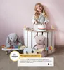 Small foot 11508 Náhled obrázku produktu 4