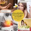 Senföl 250 ml Produktbild-Vorschau 6