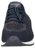 Schnürhalbschuh Sneaker (sportlich) 2400409-4560 Produktbild-Vorschau 5