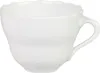 Hutschenreuther 02013-800001-14742, 0,23 l, Porzellan, Produktbild-Vorschau 5