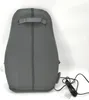 HoMedics Shiatsu-Massagesitz & Shiatsu Fußmassagegerät Produktbild-Vorschau 12