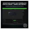 Razer RZ03-03941100-R3G1, Kabelgebunden, USB, Mechanischer Produktbild-Vorschau 9