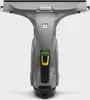 Lavatrice Karcher Wvp 10 Adv *Eu Anteprima dell’immagine prodotto 11