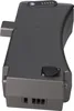Batteria Maratron SideClick SILVER 24V 13Ah per e-bike con Anteprima dell’immagine prodotto 16