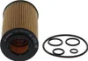 Bosch Ölfilter  1 457 429 263 Produktbild-Vorschau 3