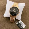 Hugo Boss Herrenuhr 1513531+ mit Originalverpackung Produktbild-Vorschau 10