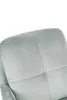 Hela Tische, 2er SET Armlehnstuhl Drehstuhl Parma, Bezug Produktbild-Vorschau 12