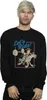 Disney - "Toy Story 4 Let's Ride" Sweatshirt für Herren Produktbild-Vorschau 2