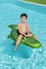 Bestway Buddy Croc Flotteur de piscine pour enfants Voir les images du produit 36