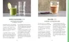 Meine Gesundheitsretter aus der Natur gegen Bauchfett Produktbild-Vorschau 10