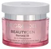 Dr. Grandel Beautygen Renew III Náhľad obrázku produktu 2