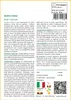 SAFLAX  - Acero rosso  - 20 semi - Acer Anteprima dell’immagine prodotto 3