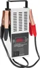 KRAFT&DELE | Testeur de batterie, 12V, 150-1400A, analyseur Voir les images du produit 5