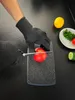 PRECORN Schnittschutzhandschuhe Küche, Arbeit & Garten – Produktbild-Vorschau 4