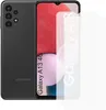 Zwei Stück (2x) Display-Schutzfolie Displayschutz-Glas 9H Produktbild-Vorschau 1