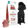 BRIT Care Sensitive Venison - sucha karma dla psów - 12 kg Podgląd zdjęcia produktu 9