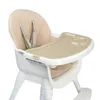 FCH chaise haute bébé, chaise haute bébé, chaise enfant, , Voir les images du produit 12