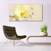 Tulup Leinwand-Bilder 140x70 Wandbild Canvas Kunstdruck Produktbild-Vorschau 3