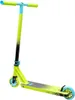 CORE CD1 Stunt Scooter Park 78cm Lime/Blau Produktbild-Vorschau 10